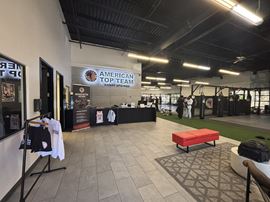 7840 Roswell Road, Unit 475