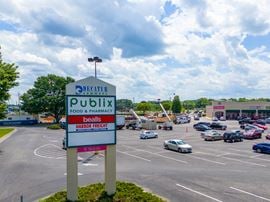 Decatur Commons