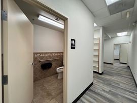 Greenway Medical and Professional #280