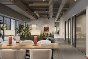 3200 East Camelback Road