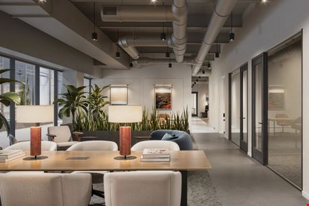 Shared and coworking spaces at 3200 East Camelback Road #130 in Phoenix
