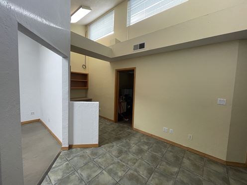 4316 Carlisle Blvd NE