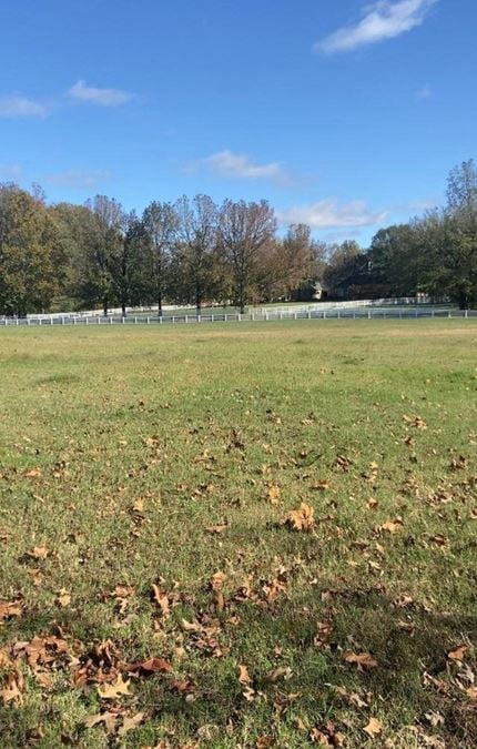 0 Lexington Manor,Eads, TN, 38028