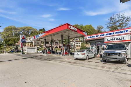 Other space for Sale at 535 Vanderbilt Avenue in Staten Island