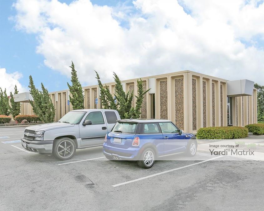 41777 Boyce Road Industrial Space For Rent CommercialCafe