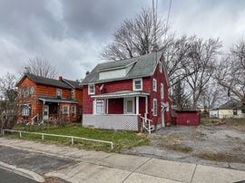 53 Griswold St