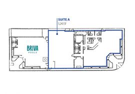 1610 N Orchard