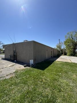 508 Main St