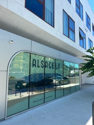 5170 W Adams - Alsace Living