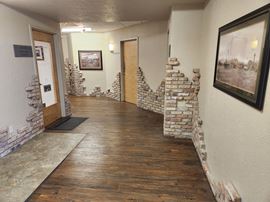521 E Main Ave - Suite 200