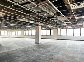 800 N King St