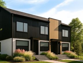 Spruce Avenue 28