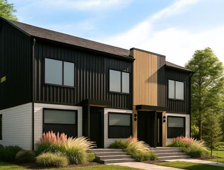 Other space for Sale at 11448 - 104 Street NW, Edmonton, AB in Edmonton