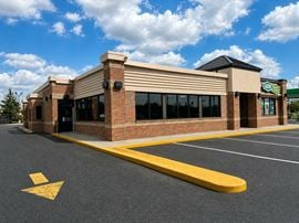 1610 Northland Blvd.