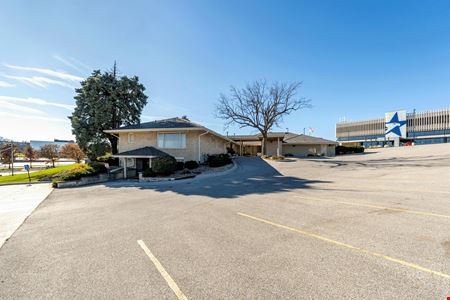Office space for Sale at 8900 W Dodge Rd in Omaha