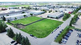 10830 180 Street, Edmonton