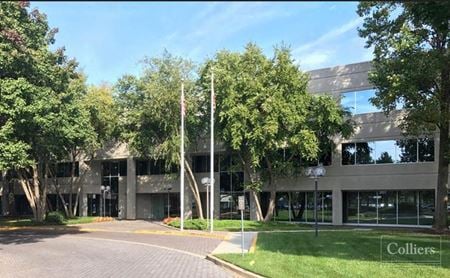 Other space for Rent at 15204 Omega Dr in Rockville