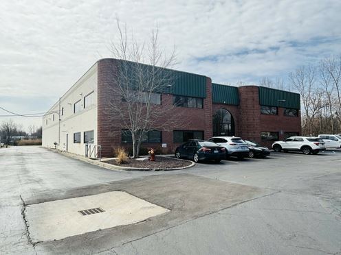 30881 Beverly Rd