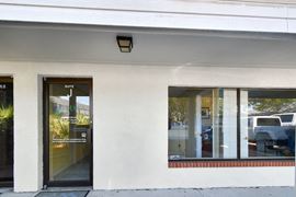 2730 U.S. 1