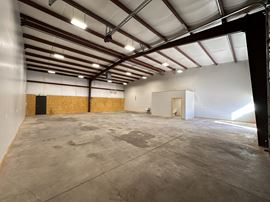 1398 S Sandhill