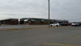 1308 NW 47th St