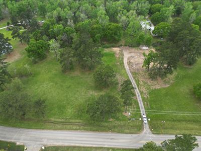 23463 Stuebner Airline Rd