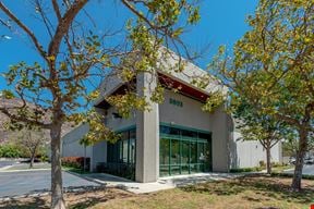 3603 Old Conejo Rd