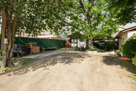 ±1,849 SF Value-Add Commercial Site | East of 10th Street Corridor