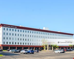 Southtown Office Park