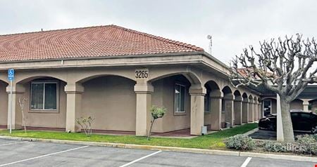 Photo of commercial space at 3275 W Figarden Dr in Fresno