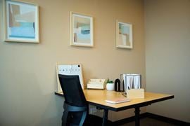 LocalWorks - Naperville