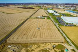 14879 Industrial Pkwy