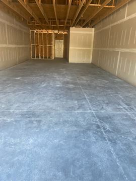 Carolina Forest Professional Office - Suite B