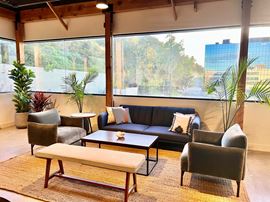 Mission Cowork