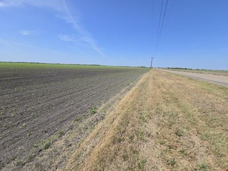 Photo of commercial space at 5965 Bear Lane in Corpus Christi