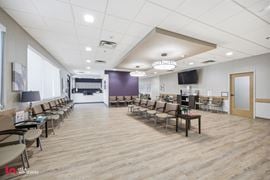 100 Riverpoint Parkway