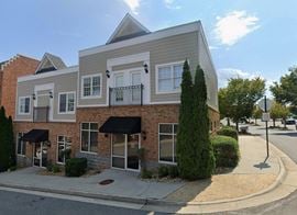 108 Northwynd Circle