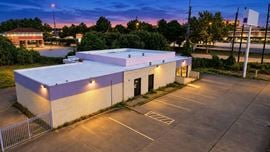 13137 Willow Chase Drive