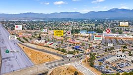 Rio Rancho Town Center