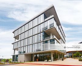 Pacific Center Life Sciences