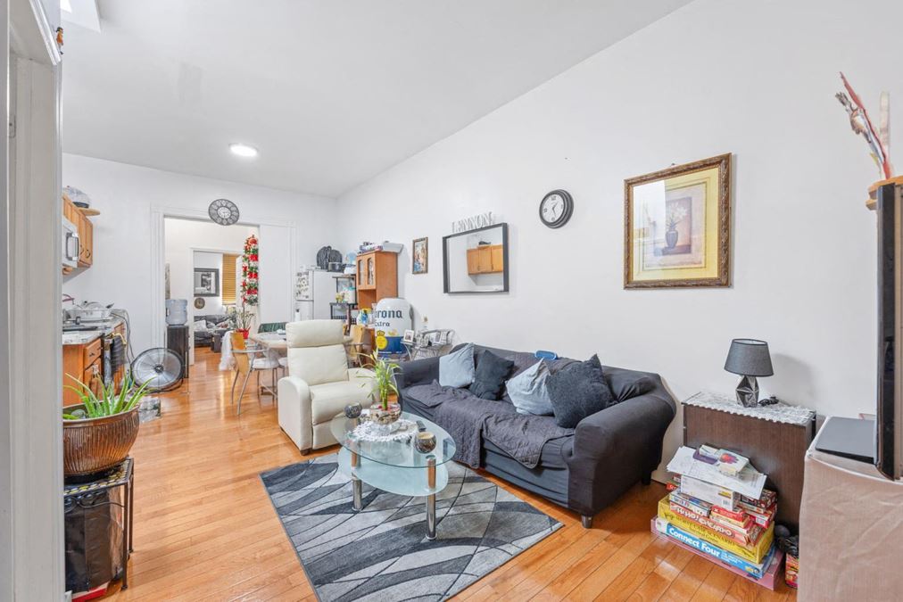 229 Central Ave