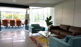 Werkstatt 360 - Werkstatt360 Green Hills