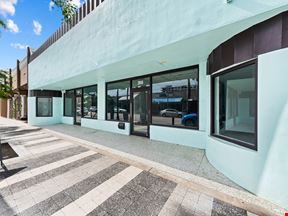 2014-2016 Harrison St 