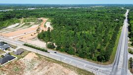 Camden Hwy 1550