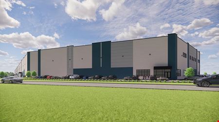 Photo of commercial space at 7 Crow's Nest Circle in Merrimack