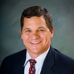 Tim Arguello