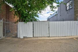 4405 Cutler Ave NE