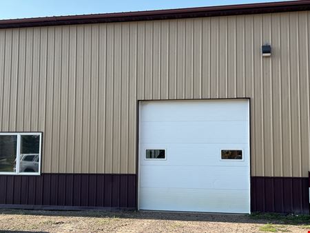 Photo of commercial space at 26070 Ashley St, Unit 3 in Hartford