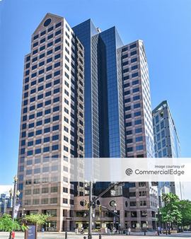 201 TOWER