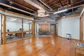 510 Austin Ave